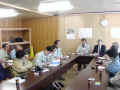 P1010242.JPG (47676 バイト)