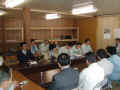 P1010248.JPG (44884 バイト)