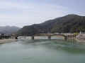 P1010303.JPG (32472 バイト)
