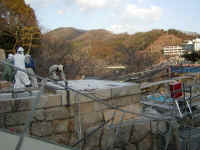 P1170006.JPG (91160 バイト)