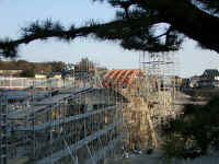 P1170007.JPG (102701 バイト)