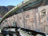 PC140078.JPG (83009 バイト)
